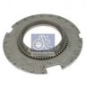 MERCE 0002631720 Synchronizer Cone, speed change gear
